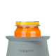Електричний підігрівач BabyOno NATURAL 