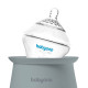 Електричний підігрівач BabyOno NATURAL 