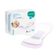 Підклади післяпологові BabyOno 
