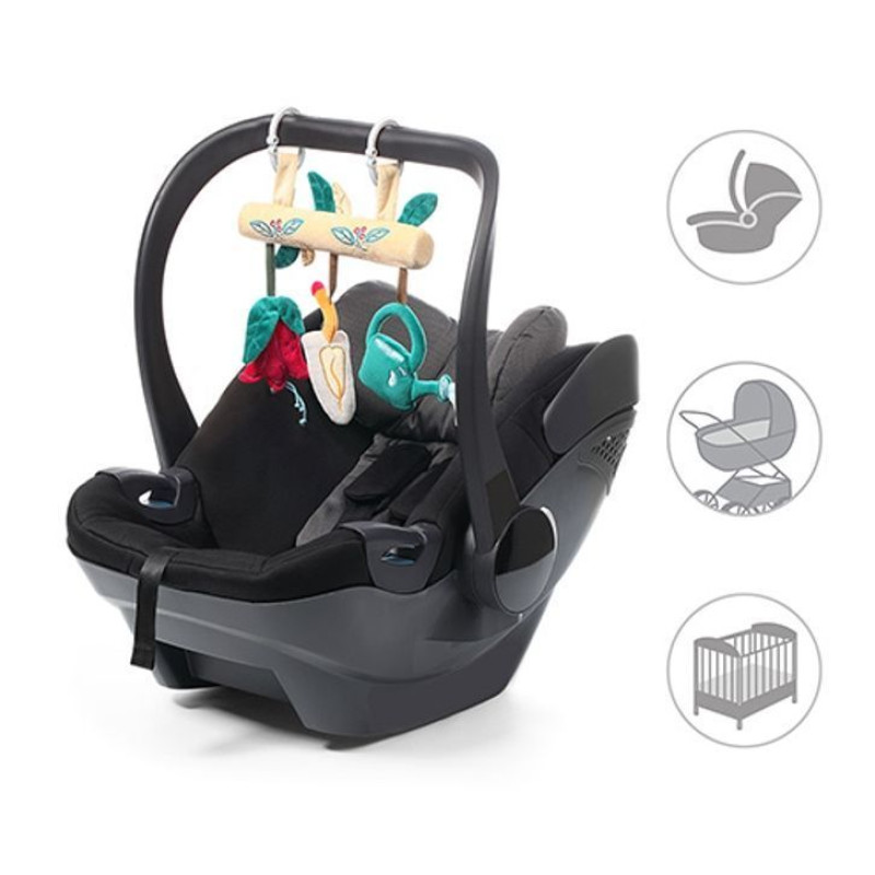 Іграшка - підвіска 