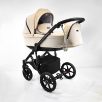 Коляска iBebe Air Baby 03