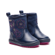 Черевик Bartek 41001-SLM/25