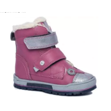 Черевик Bartek 41041-PUL/26