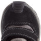 Черевик Bartek T-21643-2/BAJ/24