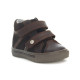 Черевик Bartek W-11812-4P/MOC/24