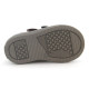Черевик Bartek W-11812-4P/MOC/24