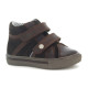 Черевик Bartek W-11812-4P/MOC/25