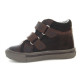 Черевик Bartek W-11812-4P/MOC/25