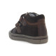 Черевик Bartek W-11812-4P/MOC/25