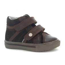 Черевик Bartek W-11812-4P/MOC/26