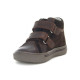 Черевик Bartek W-11812-4P/MOC/26