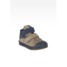 Черевик Bartek W-41948/STT/25