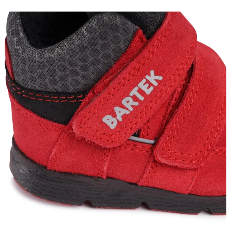 Черевики для хлопчика Bartek 1090-REBP/26