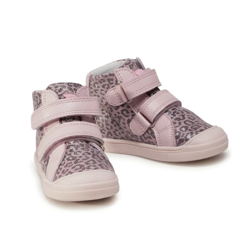 Черевичок для дівчинки Bartek 1384/RAS/26