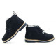 Черевичок для дівчинки Bartek T-81852-2/1RK/24