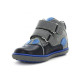 Черевичок для хлопчика Bartek T-11702-2/12K/22