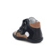 Черевичок для хлопчика Bartek T-11702-2/1L6/22