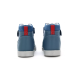 Черевичок для хлопчика Bartek W-81802/1BV/26