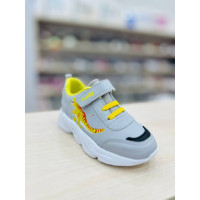 Дитяче взуття Funny Baby арт. 8057, 23 р.