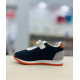 Дитяче взуття Funny Baby арт. 8062, 24 р.