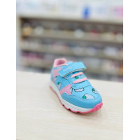 Дитяче взуття Funny Baby арт. 8075, 22 р.