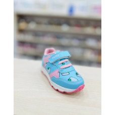 Дитяче взуття Funny Baby арт. 8075, 25 р.