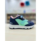 Дитяче взуття Funny Baby арт. 8076, 23 р.