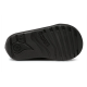 Взуття профілактичне для дівчинки Bartek 11732-0-STB/23
