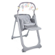 Стільчик для годування Chicco Polly Magic RELAX, кол. 21