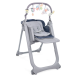 Стільчик для годування Chicco Polly Magic RELAX, кол. 39