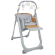 Стільчик для годування Chicco Polly Magic RELAX, кол. 61