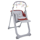 Стільчик для годування Chicco Polly Magic RELAX, кол. 64