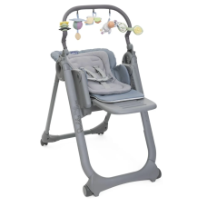 Стільчик для годування Chicco Polly Magic RELAX, кол. 96