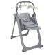 Стільчик для годування Chicco Polly Magic RELAX, кол. 96