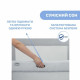 Дитяче ліжко 3 в 1 Chicco Next2Me Forever, кол.61