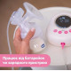Молоковідсмоктувач електричний Chicco