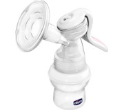 Молоковідсмоктувачі Chicco