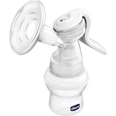 Молоковідсмоктувач ручний Chicco Natural Feeling
