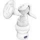 Молоковідсмоктувач ручний Chicco Natural Feeling