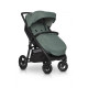 Коляска EasyGo Quantum Agava