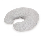 Подушки для годування CebaBaby