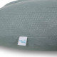 Подушка для вагітних Ceba Physio Multi Flexi Caro W-706-000-159, Eucalyptus, м'ята