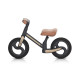 Біговел Colibro Ciao Street Grey, графіт