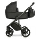 Коляска Roan Bass Next Carbon