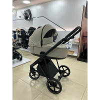 Коляска Roan Ivi Sesame