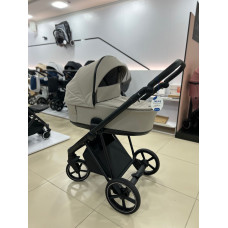 Коляска Roan Ivi Sesame