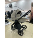 Коляска Roan Ivi Sesame