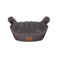 Автокрісло-бустер CARRELLO Neo CRL-9803 Grey Wolf група 2+3 /8/