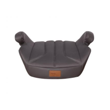 Автокрісло-бустер CARRELLO Neo CRL-9803 Grey Wolf група 2+3 /8/