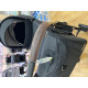 Коляска універсальна CARRELLO Epica CRL-8510/1 (2in1) Space Black /1/
